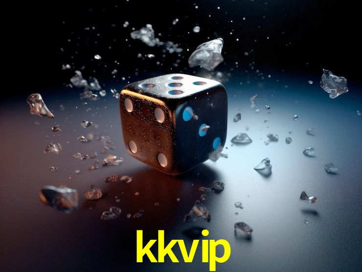 kkvip