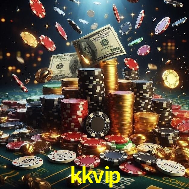 kkvip,kkvip bet