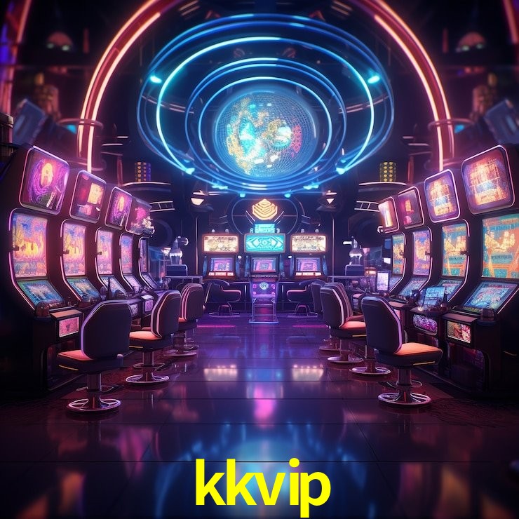 kkvip