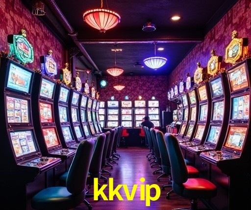 kkvip,kkvip bet