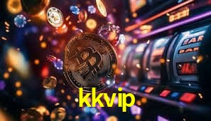 kkvip