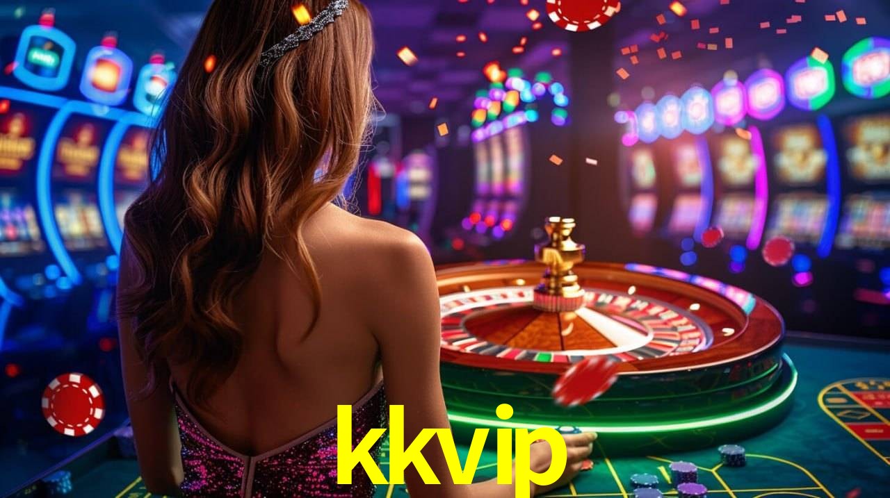 kkvip,kkvip bet