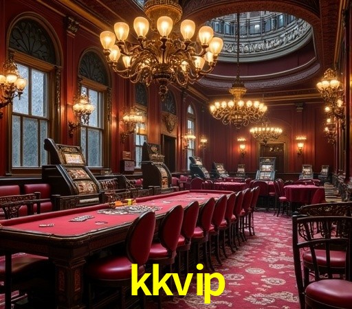 kkvip - Plataforma Oficial} - kkvip bet