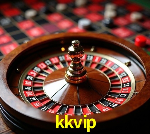 kkvip,kkvip bet