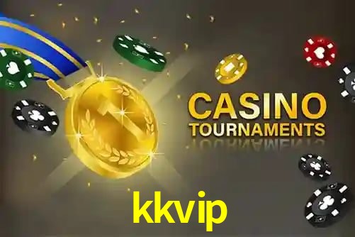 kkvip bet