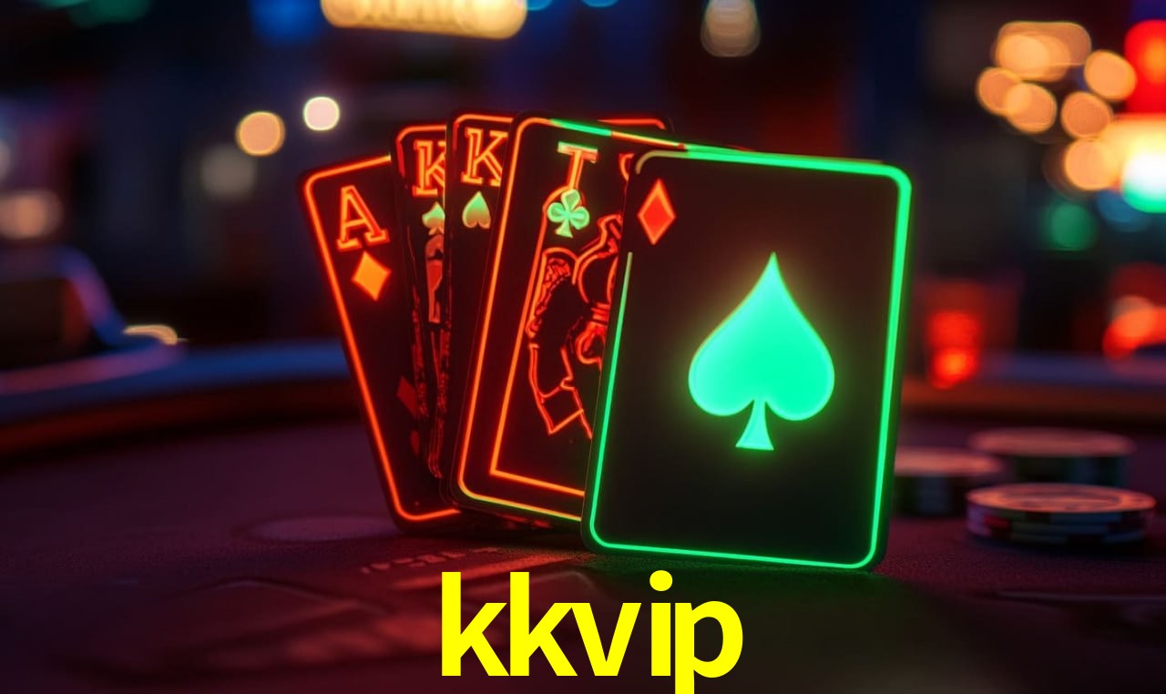 kkvip,kkvip bet