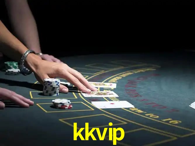  kkvip bet